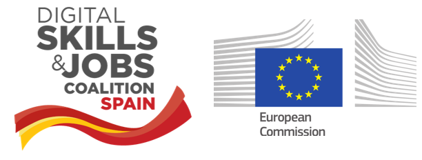 Club-BPM Member of European Digital Skills and Jobs Coalition