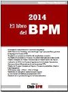 Libro del BPM 2014 - Club-BPM