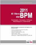 Libro del BPM 2011 - Club-BPM