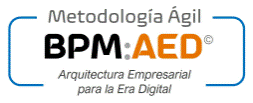 Metodologa gil BPM:AED - Club-BPM