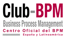 Club-BPM - Gestión, Automatización, Inteligencia de Procesos y Transformación Digital